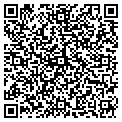 QR code with Curves contacts
