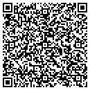 QR code with Shalom Books Corp contacts