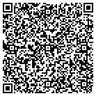QR code with Plastering Industry Promotion contacts