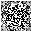 QR code with Joan Tyrer Realty contacts