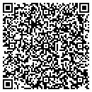 QR code with College Town Center contacts
