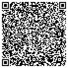 QR code with CCA Construction Internatio Nal contacts