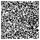 QR code with Jerome J Cymerman DDS contacts