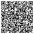 QR code with M Frankel contacts