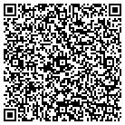 QR code with Four Anitique Textiles contacts