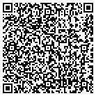 QR code with Marino John Michael Foundation contacts
