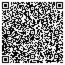 QR code with Paul C Doyle Assoc contacts