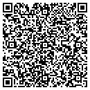 QR code with Ferris Lori L MD contacts