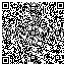 QR code with Britodd Packaging Corp contacts