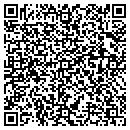 QR code with MOUNT Pleasant Taxi contacts