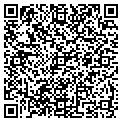 QR code with Happy Ending contacts