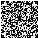 QR code with Inside Chappaqua contacts