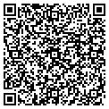 QR code with Leather Dpa contacts