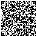 QR code with Barthelmes Mfg contacts