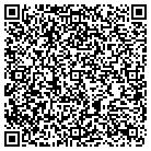 QR code with Nathan's Hale Bar & Grill contacts