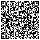 QR code with Bocr Cz contacts