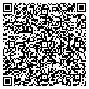 QR code with Paramount Disc Mfg contacts