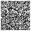 QR code with Henningsen & Assoc contacts