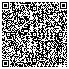 QR code with George The Hand-Ee-Man contacts