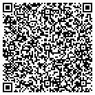 QR code with Richard A Kolchin MD contacts