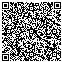 QR code with Weld-Built Body Co contacts