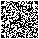 QR code with James W O Brien Jr contacts
