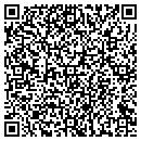 QR code with Ziani Couture contacts