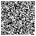 QR code with Chelsea Barbers contacts