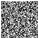 QR code with Clems Electric contacts