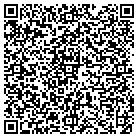 QR code with ADT Security Services Inc contacts