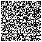 QR code with Captains Cove Resort contacts