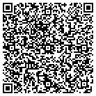 QR code with Casto All Seasons Travel contacts