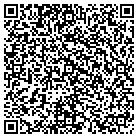 QR code with Sunshine Contracting Corp contacts