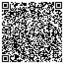 QR code with Lynne A Smith CSP contacts