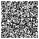 QR code with Thermal Process Cnstr Co contacts