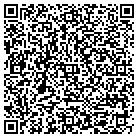 QR code with Microcmpter Edcatn Ub Fndation contacts