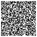 QR code with Scala Contracting Co contacts