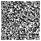 QR code with Hudson River Pilots Corp contacts