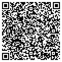 QR code with Ctl contacts