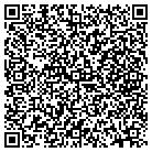 QR code with Show Dove Industries contacts