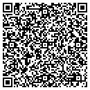 QR code with Norych & Tallis contacts