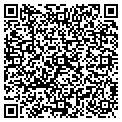 QR code with Stephen Long contacts