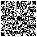 QR code with Steven B Hyams and Company contacts