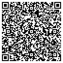 QR code with Quick Trip Courier Service contacts