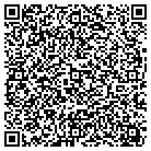 QR code with Rja Limousine and Car Service Inc contacts