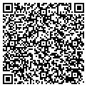 QR code with All Tech Vending contacts