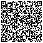 QR code with Savers Direct Mail Marketing contacts