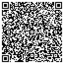 QR code with BLD Contracting Corp contacts