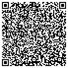 QR code with Western Maritime Express Inc contacts