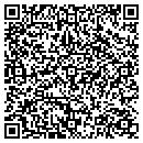 QR code with Merrick Road Gulf contacts